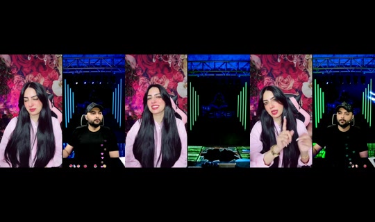 Stream ni tj_glows - Ago 10, 2026, 4:10 AM
