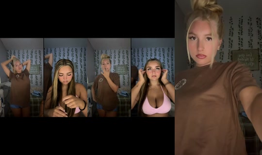 tjspam27's Stream - Jul 23, 2026, 8:02 PM