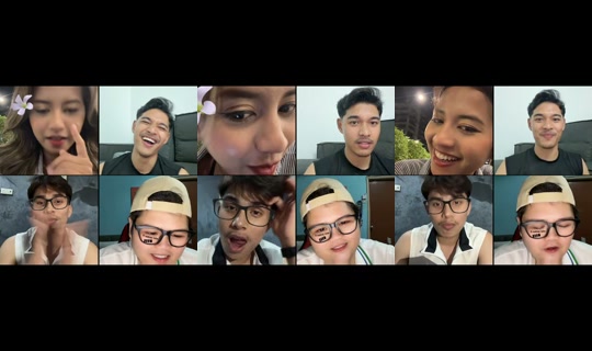tjtsr0's Stream - Jul 8, 2026, 3:19 PM