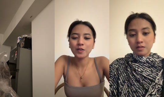tjtsr0's Stream - Aug 4, 2026, 7:16 PM