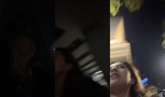 tjtsr0's Stream - Aug 5, 2026, 4:33 PM