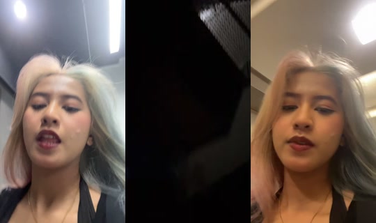 tjtsr0's Stream - Sep 18, 2026, 4:42 PM