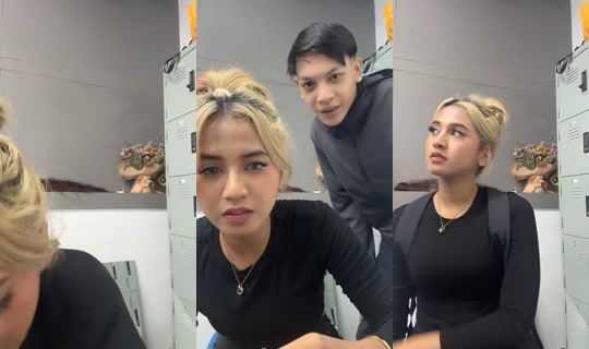 tjtsr0's Stream - Oct 20, 2026, 4:01 PM