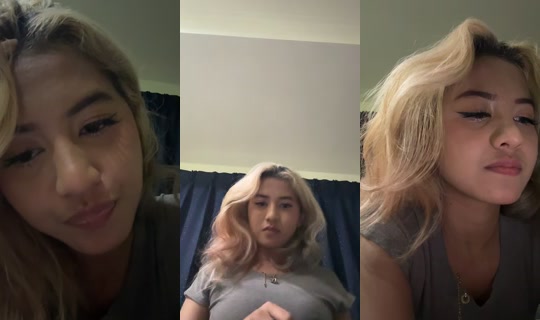 tjtsr0's Stream - Oct 23, 2026, 6:49 PM