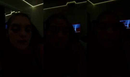 Transmisión de tkellyindatelly - 16 ago 2026, 12:03
