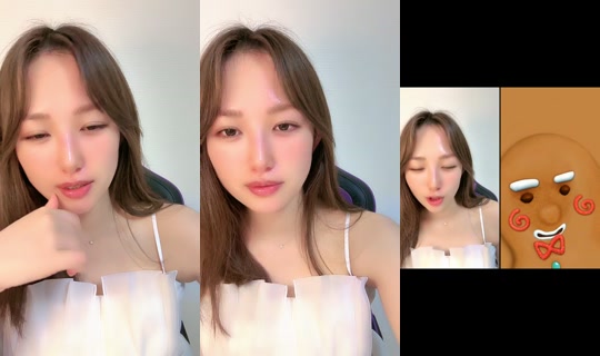 tktwpwtm's Stream - Jul 20, 2026, 11:01 AM
