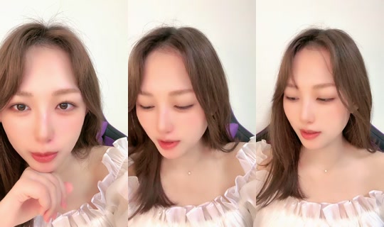tktwpwtm's Stream - Jul 21, 2026, 10:26 PM