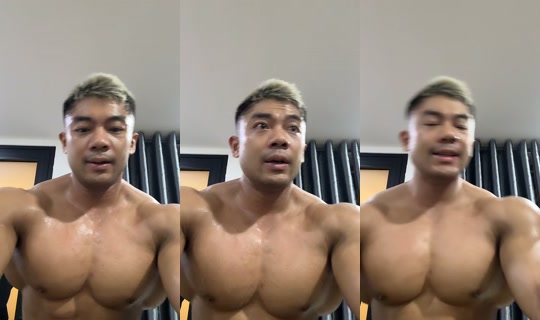 tliftgod's Stream - Jul 12, 2026, 12:59 AM