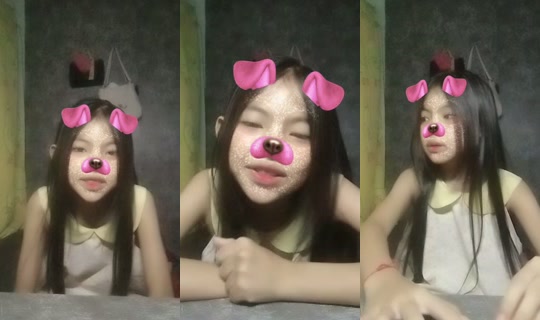 tlinhcute6457's Stream - Aug 22, 2026, 6:24 AM