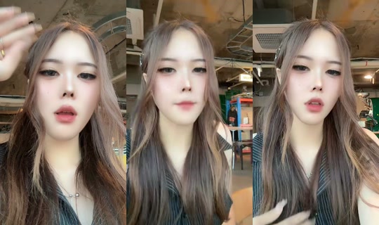 tlqkd5432's Stream - Jul 21, 2026, 10:19 AM