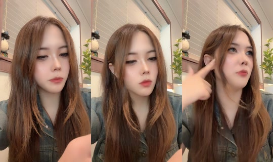 tlqkd5432's Stream - Jul 25, 2026, 7:39 AM