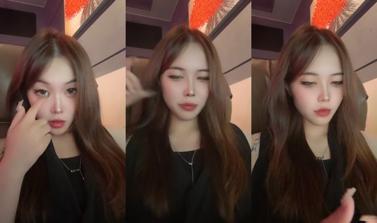 tlqkd5432's Stream - Jul 27, 2026, 11:00 AM