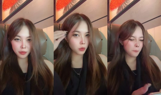 tlqkd5432's Stream - Jul 27, 2026, 11:50 AM