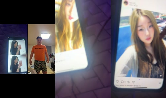 tlqkd5432's Stream - Jul 27, 2026, 6:25 PM