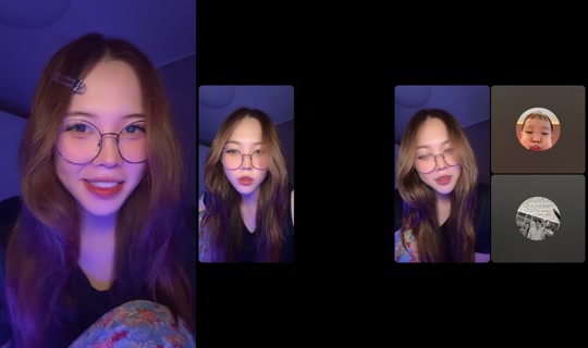 tlqkd5432's Stream - Jul 27, 2026, 7:05 PM