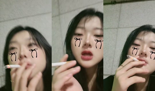 tlqkf944_'s Stream - Jul 14, 2026, 11:34 AM