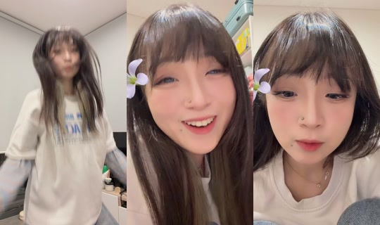 tmeow3323's Stream - Aug 23, 2026, 4:02 PM