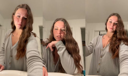 tmoney_tori's Stream - Jul 28, 2026, 3:27 PM