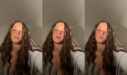tmoney_tori's Stream - Aug 3, 2026, 5:14 PM