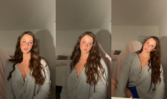 tmoney_tori's Stream - Aug 3, 2026, 6:42 PM