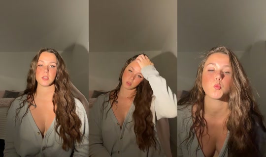 tmoney_tori's Stream - Aug 3, 2026, 8:02 PM