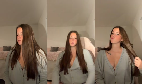tmoney_tori's Stream - Aug 4, 2026, 12:34 PM