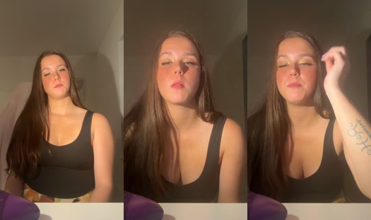 tmoney_tori's Stream - Aug 8, 2026, 3:01 PM