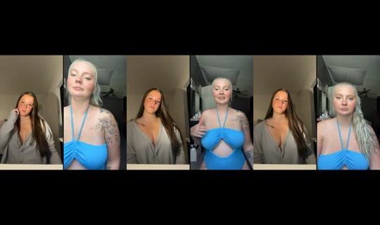 tmoney_tori's Stream - Aug 9, 2026, 2:32 PM