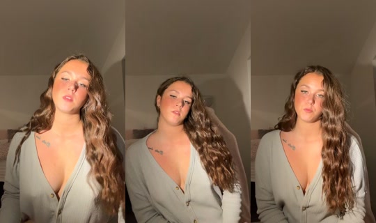 tmoney_tori's Stream - Aug 10, 2026, 12:56 PM