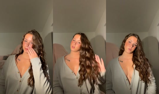 tmoney_tori's Stream - Aug 10, 2026, 10:23 PM