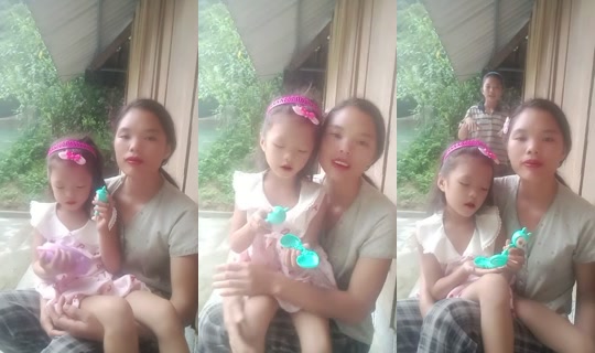 tmtriu96's Stream - Jul 16, 2026, 4:17 AM