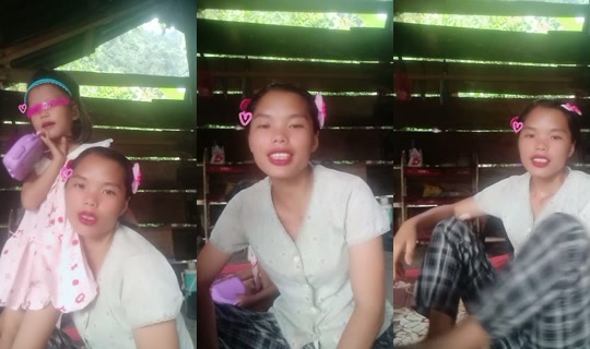 tmtriu96's Stream - Jul 16, 2026, 5:16 AM
