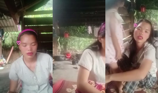 tmtriu96's Stream - Jul 16, 2026, 6:14 AM