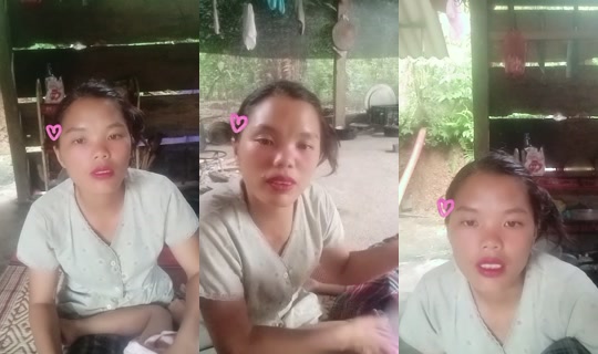 tmtriu96's Stream - Jul 16, 2026, 7:58 AM
