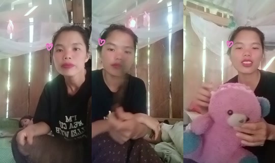 tmtriu96's Stream - Jul 24, 2026, 8:47 AM