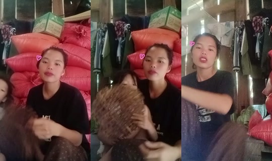 tmtriu96's Stream - Jul 24, 2026, 9:47 AM