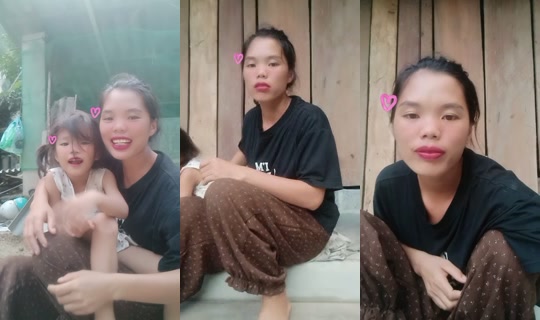 tmtriu96's Stream - Jul 24, 2026, 10:43 AM