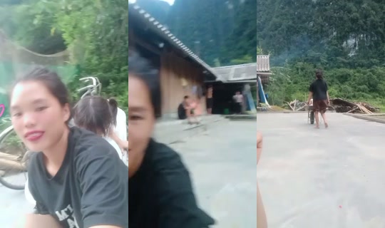 tmtriu96's Stream - Jul 24, 2026, 11:09 AM