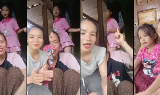 tmtriu96's Stream - Aug 4, 2026, 2:32 AM