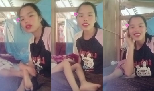 tmtriu96's Stream - Aug 4, 2026, 6:27 AM