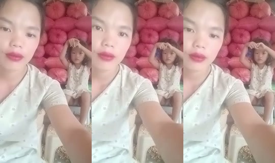 tmtriu96's Stream - Aug 7, 2026, 8:25 AM