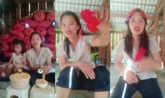 tmtriu96's Stream - Aug 7, 2026, 8:42 AM