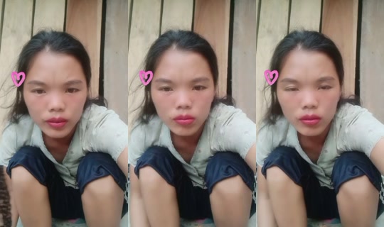 tmtriu96's Stream - Aug 7, 2026, 10:08 AM