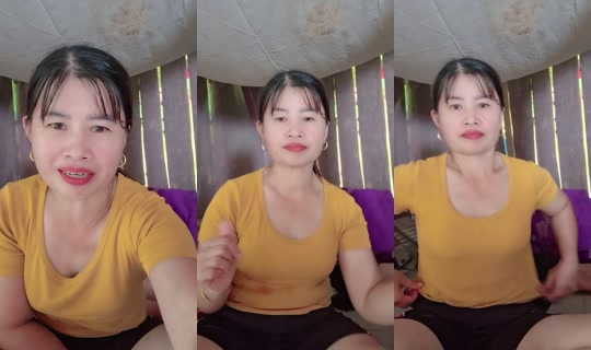 tmui1403vn7's Stream - Jul 25, 2026, 8:24 AM