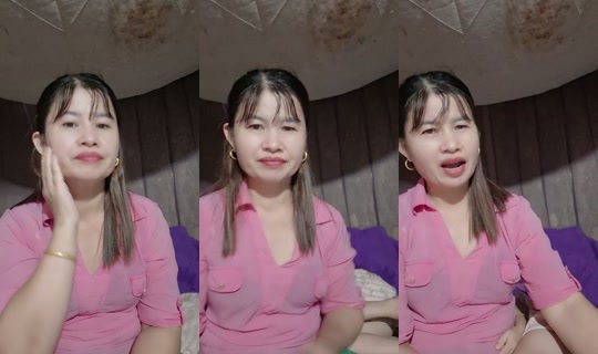 tmui1403vn7's Stream - Jul 25, 2026, 2:41 PM