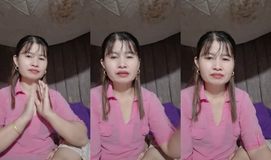 tmui1403vn7's Stream - Jul 25, 2026, 3:32 PM