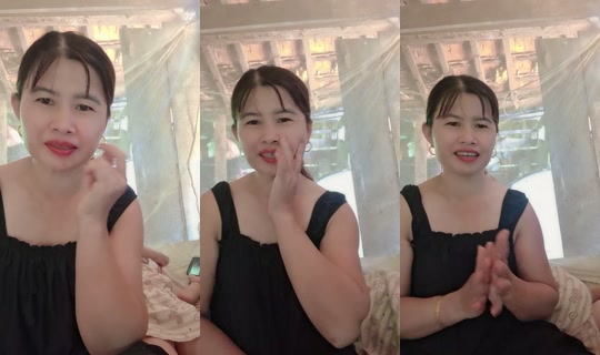 tmui1403vn7's Stream - Jul 26, 2026, 5:59 AM