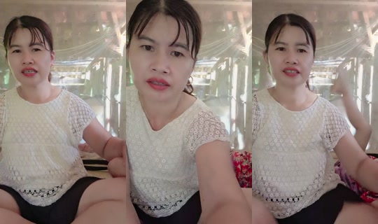 tmui1403vn7's Stream - Jul 27, 2026, 5:46 AM