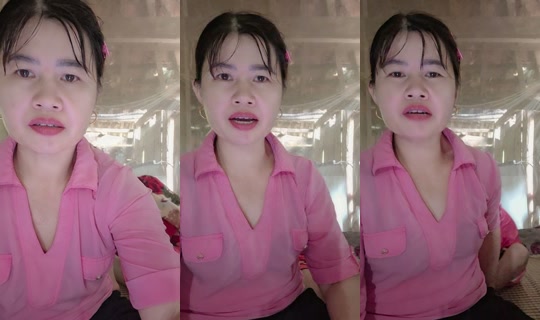 tmui1403vn7's Stream - Jul 28, 2026, 4:32 AM