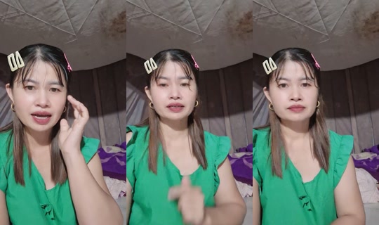 tmui1403vn7's Stream - Jul 28, 2026, 2:37 PM